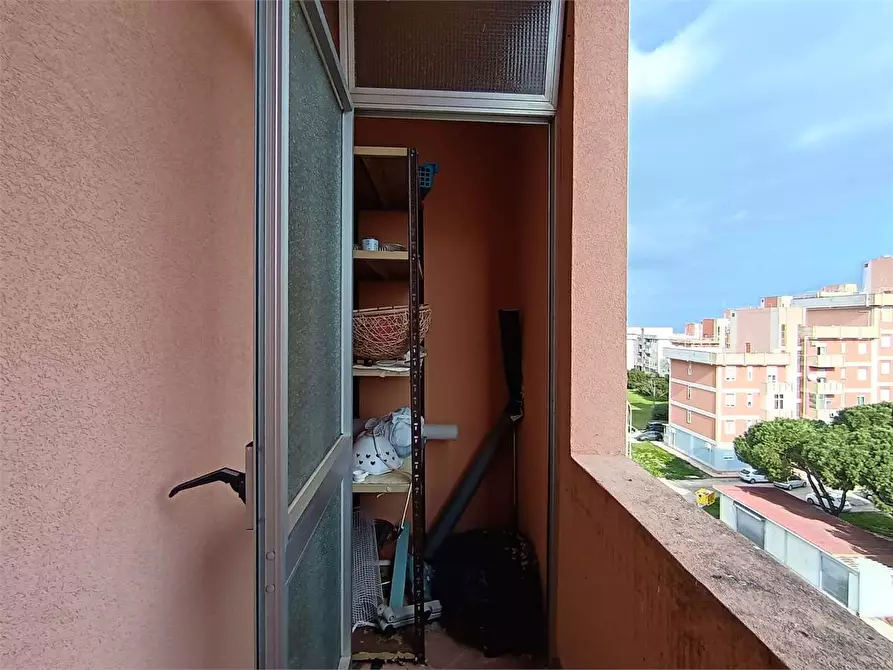 Immagine 39 di Appartamento in vendita  a Siracusa