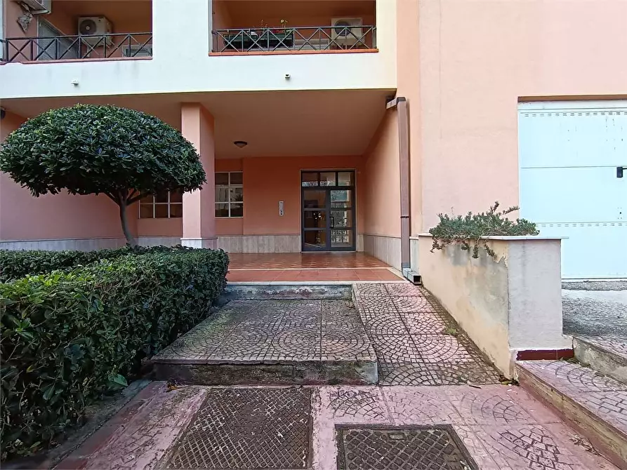 Immagine 40 di Appartamento in vendita  a Siracusa