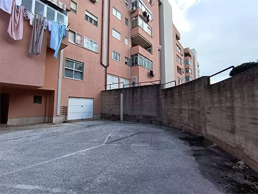 Immagine 42 di Appartamento in vendita  a Siracusa