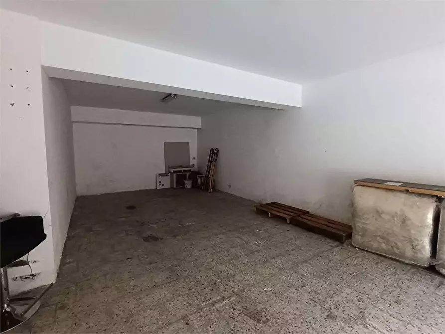 Immagine 45 di Appartamento in vendita  a Siracusa