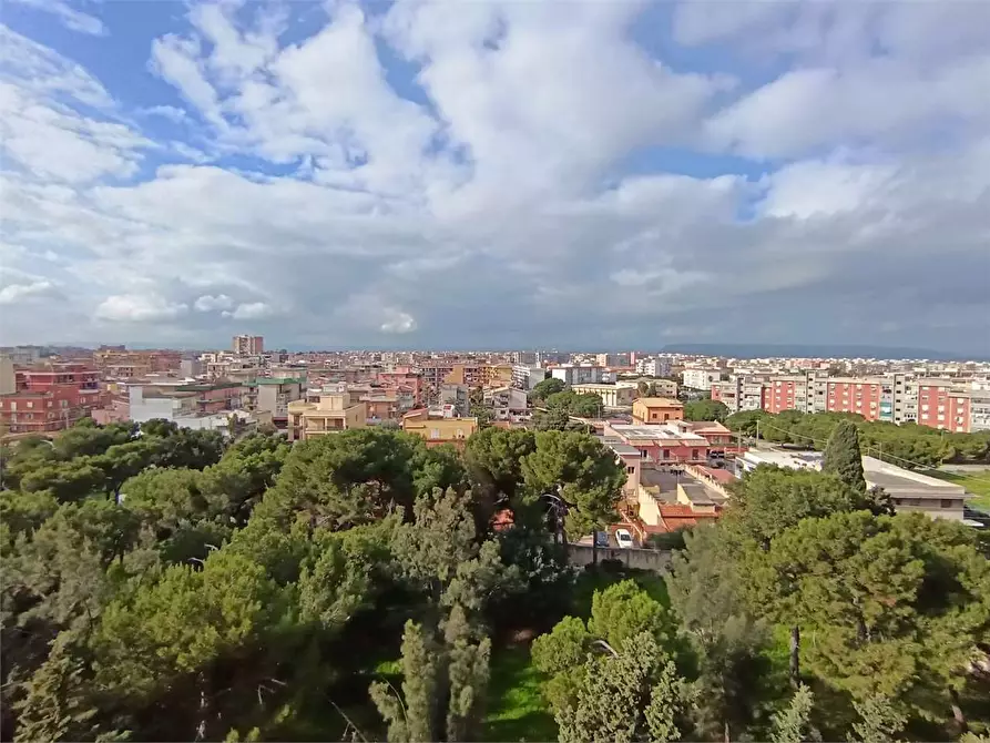 Immagine 46 di Appartamento in vendita  a Siracusa