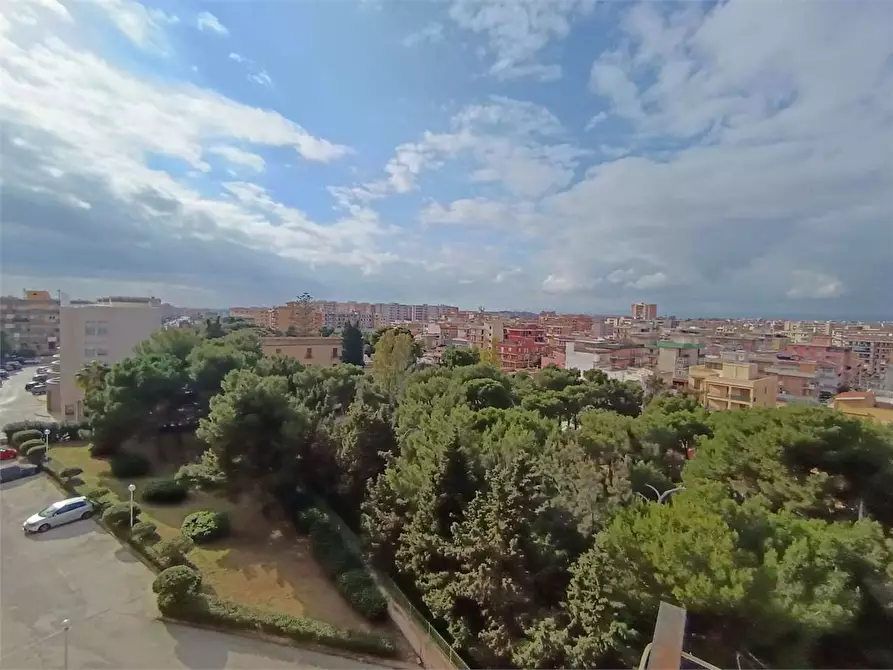 Immagine 47 di Appartamento in vendita  a Siracusa