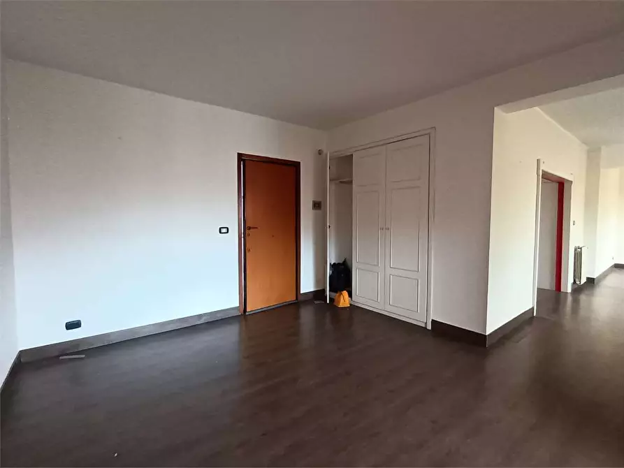 Immagine 3 di Appartamento in vendita  a Siracusa