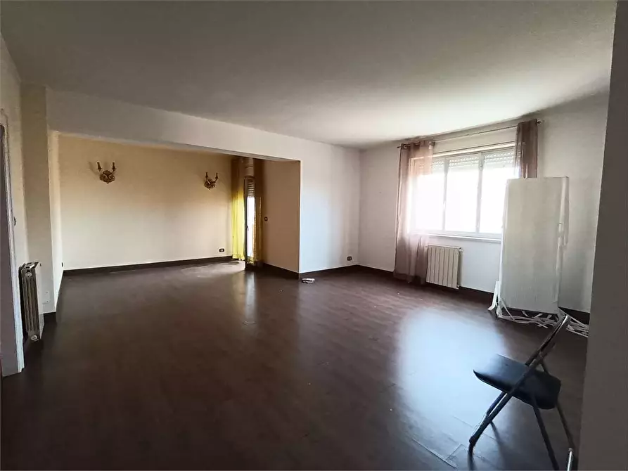 Immagine 1 di Appartamento in vendita  a Siracusa