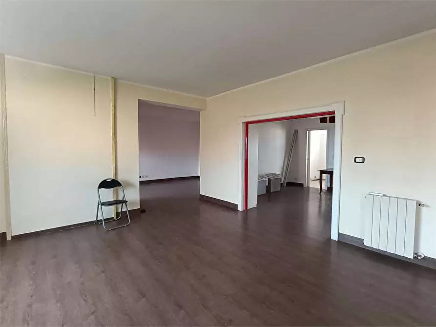 Immagine 7 di Appartamento in vendita  a Siracusa