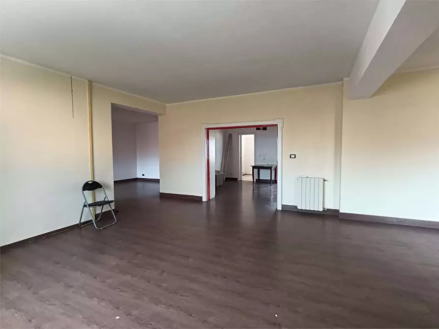 Immagine 8 di Appartamento in vendita  a Siracusa