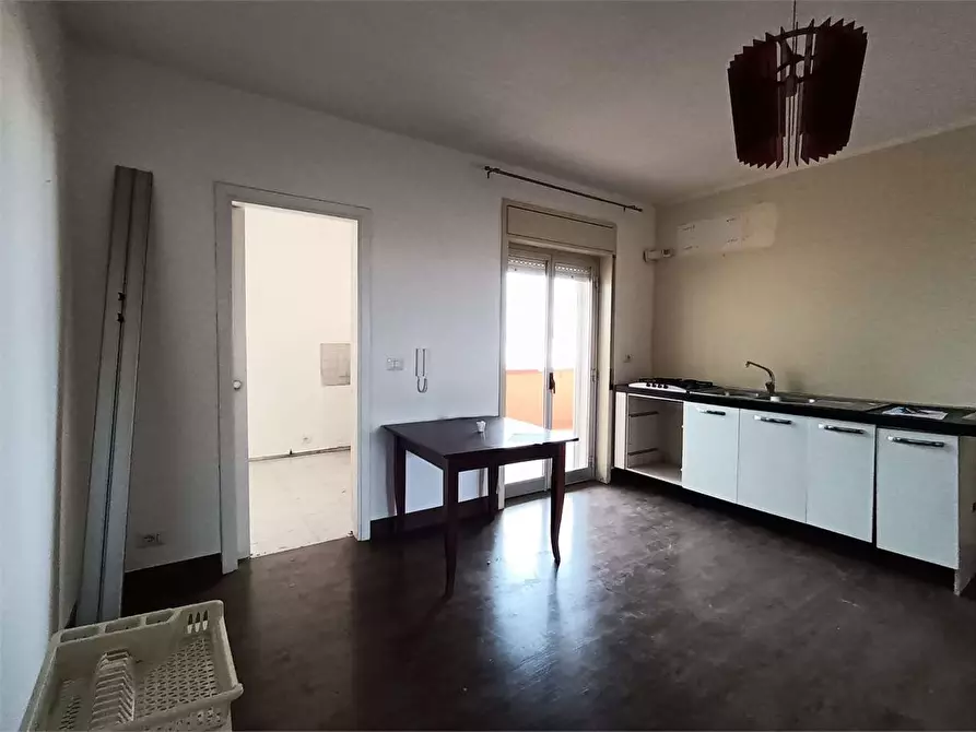 Immagine 14 di Appartamento in vendita  a Siracusa
