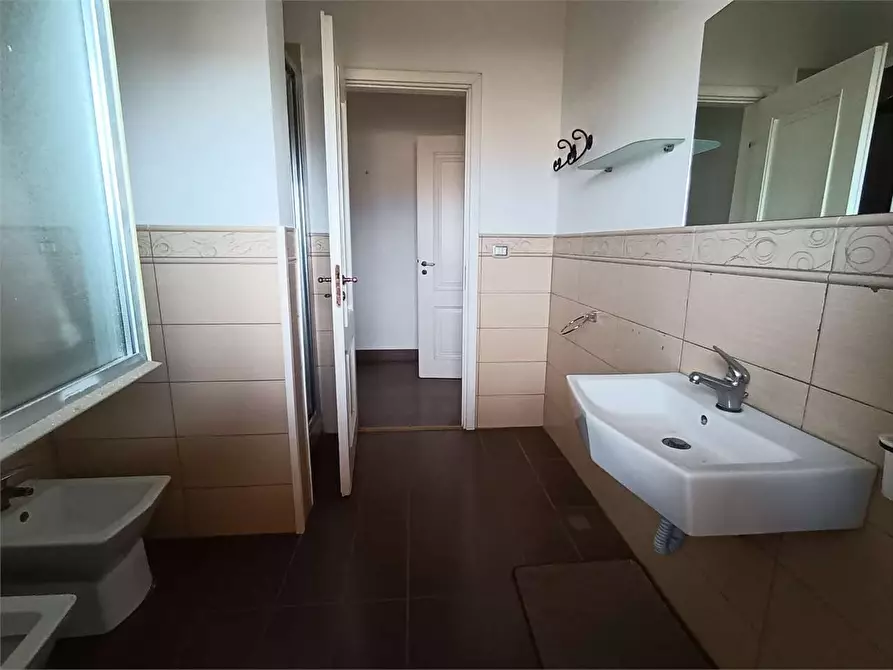 Immagine 18 di Appartamento in vendita  a Siracusa