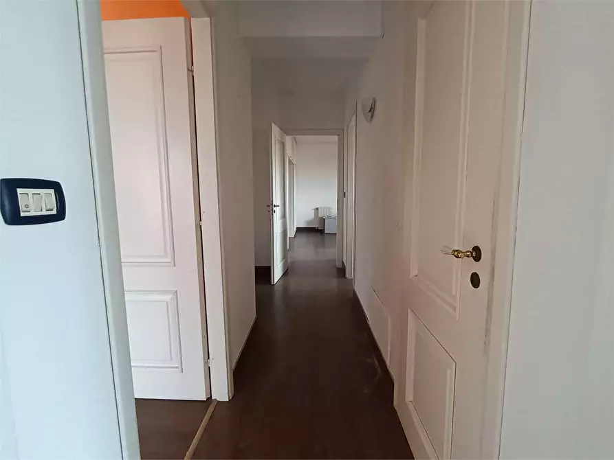 Immagine 23 di Appartamento in vendita  a Siracusa