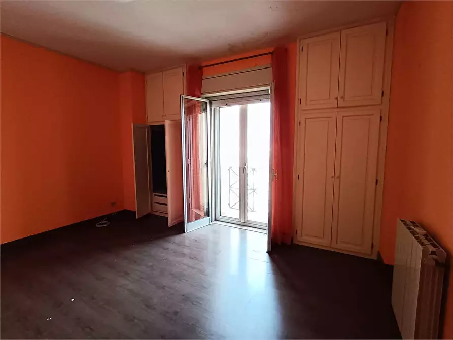 Immagine 26 di Appartamento in vendita  a Siracusa