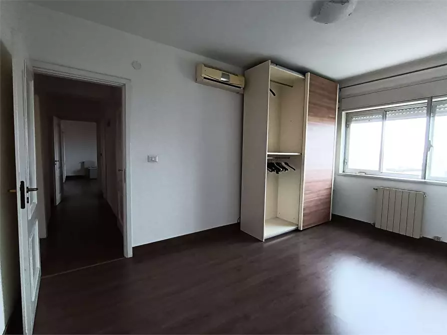 Immagine 27 di Appartamento in vendita  a Siracusa