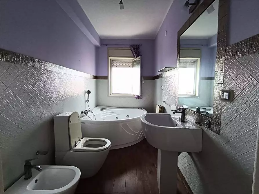 Immagine 31 di Appartamento in vendita  a Siracusa