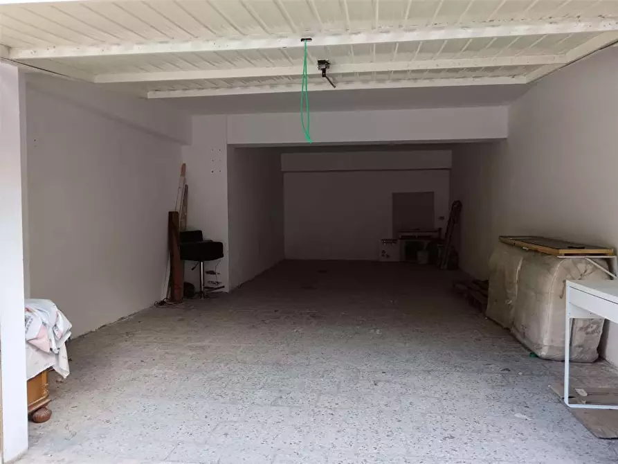 Immagine 32 di Appartamento in vendita  a Siracusa