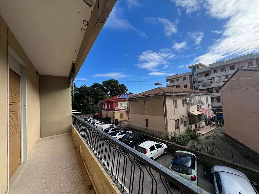 Immagine 1 di Appartamento in vendita  a Siracusa