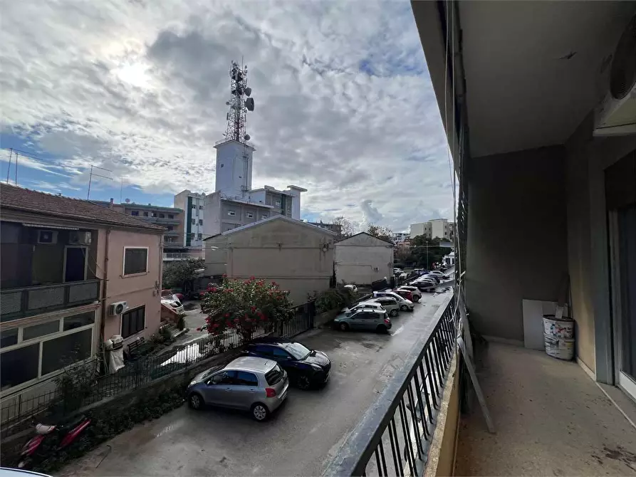 Immagine 2 di Appartamento in vendita  a Siracusa