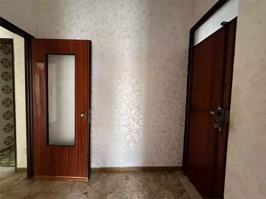 Immagine 3 di Appartamento in vendita  a Siracusa