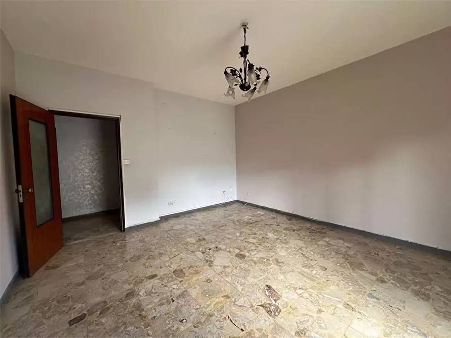 Immagine 6 di Appartamento in vendita  a Siracusa