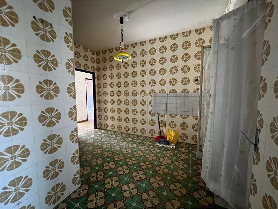 Immagine 12 di Appartamento in vendita  a Siracusa