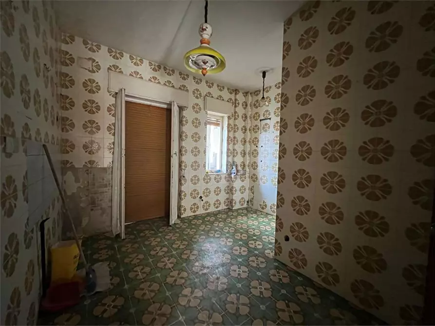 Immagine 13 di Appartamento in vendita  a Siracusa