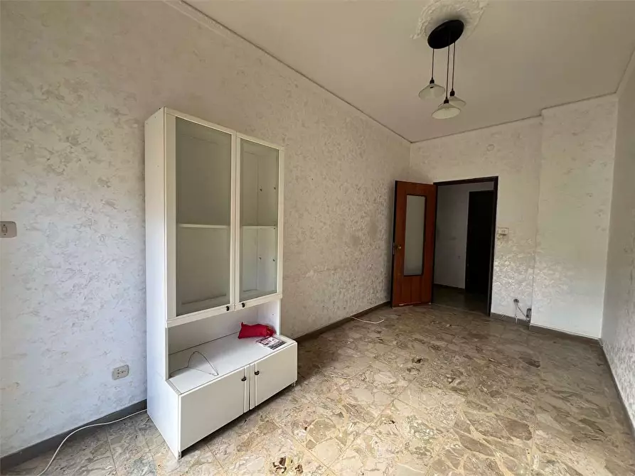 Immagine 16 di Appartamento in vendita  a Siracusa