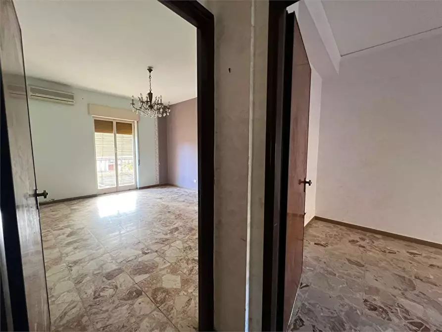 Immagine 19 di Appartamento in vendita  a Siracusa