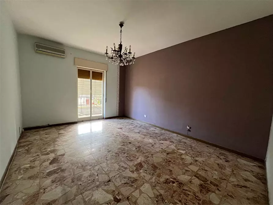 Immagine 20 di Appartamento in vendita  a Siracusa
