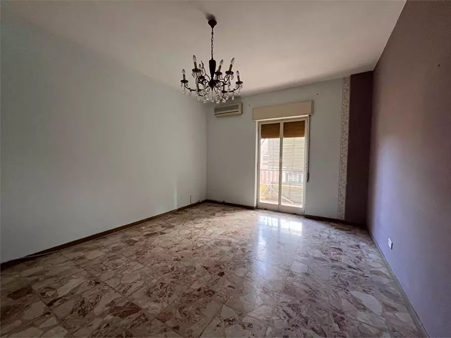 Immagine 21 di Appartamento in vendita  a Siracusa