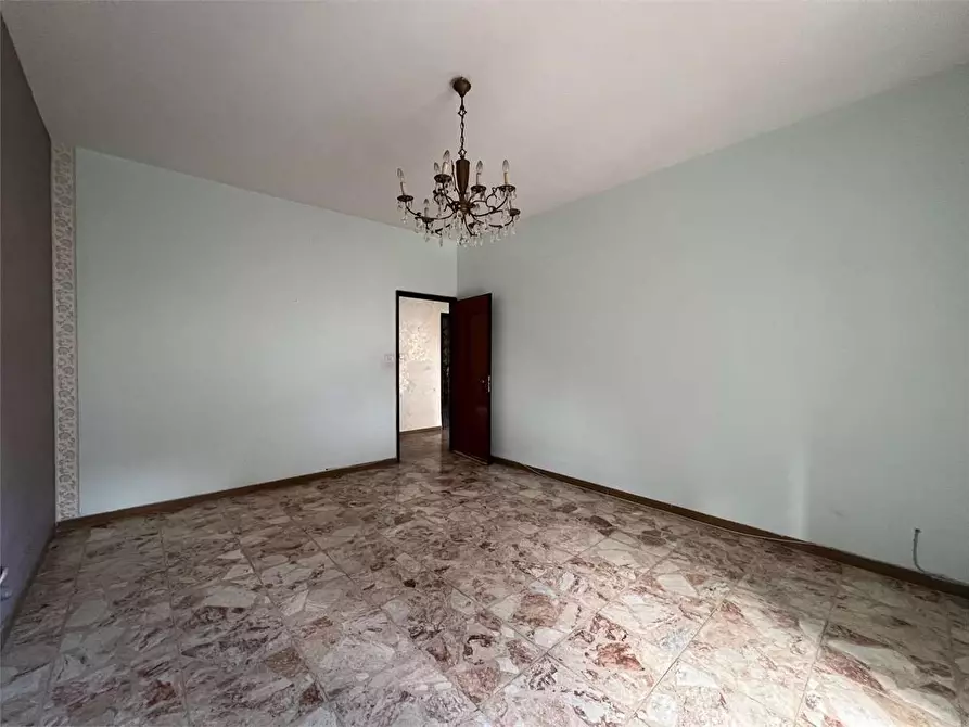 Immagine 22 di Appartamento in vendita  a Siracusa