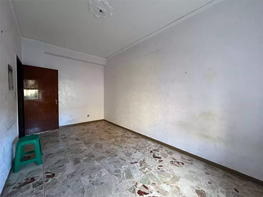 Immagine 23 di Appartamento in vendita  a Siracusa