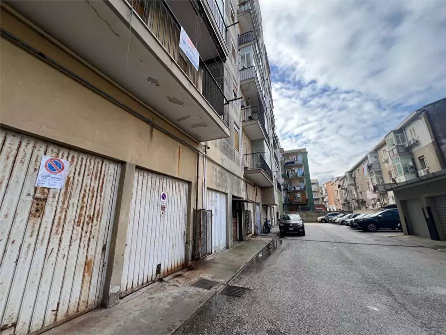 Immagine 28 di Appartamento in vendita  a Siracusa