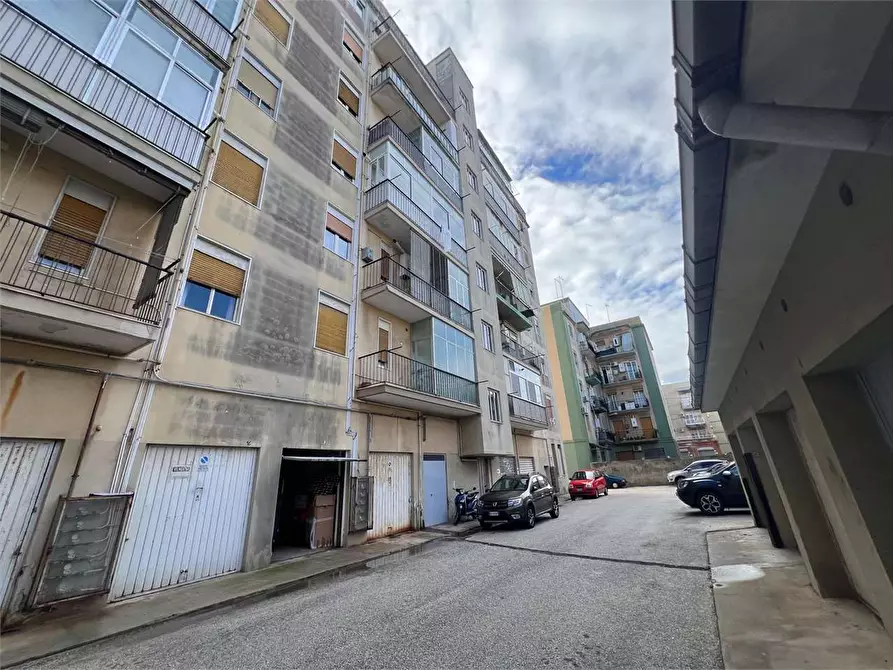 Immagine 29 di Appartamento in vendita  a Siracusa