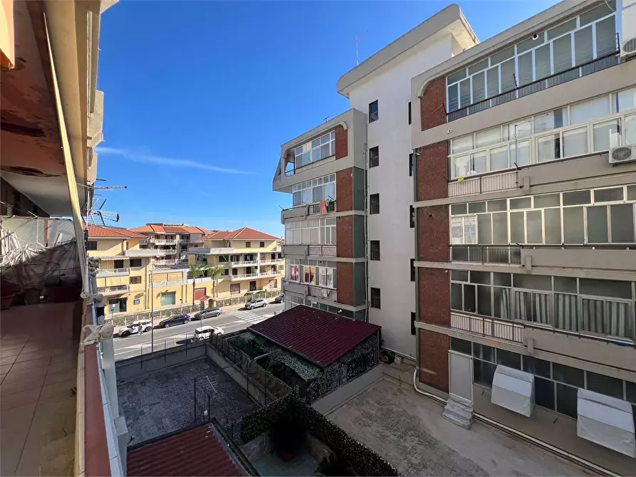 Immagine 3 di Appartamento in vendita  a Siracusa