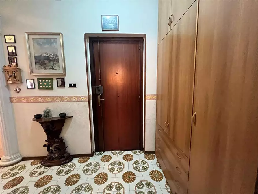 Immagine 4 di Appartamento in vendita  a Siracusa