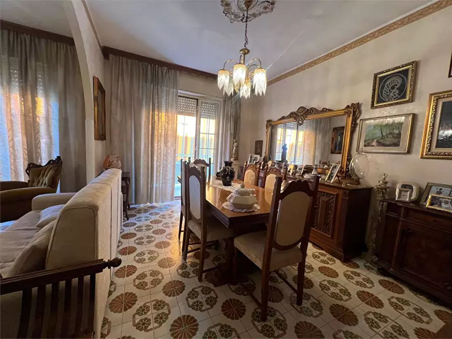 Immagine 9 di Appartamento in vendita  a Siracusa