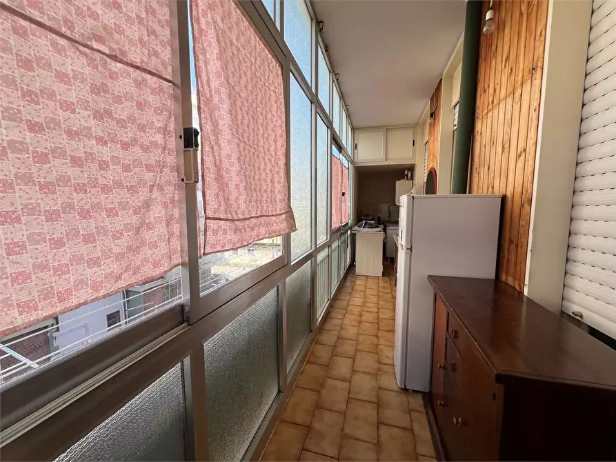 Immagine 22 di Appartamento in vendita  a Siracusa