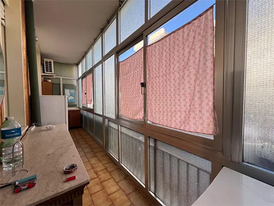 Immagine 23 di Appartamento in vendita  a Siracusa