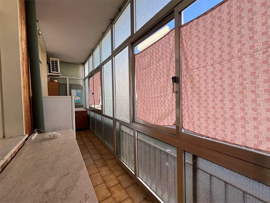 Immagine 24 di Appartamento in vendita  a Siracusa