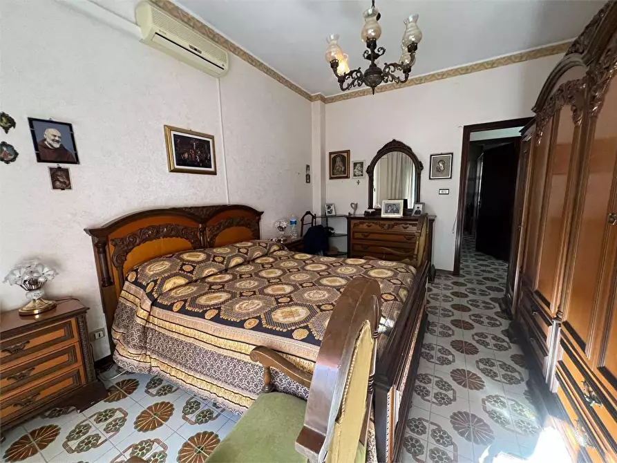 Immagine 25 di Appartamento in vendita  a Siracusa