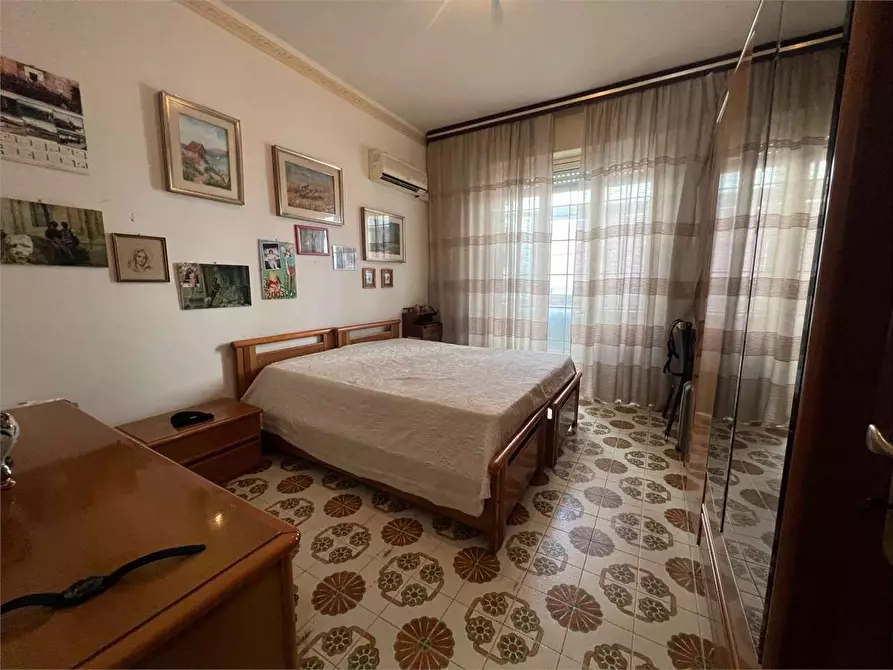 Immagine 27 di Appartamento in vendita  a Siracusa