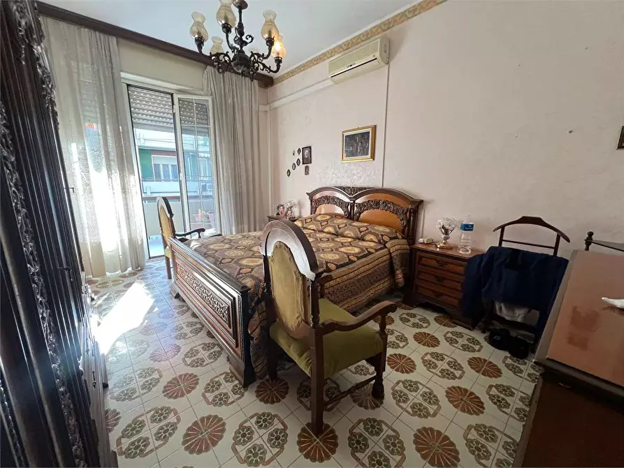 Immagine 29 di Appartamento in vendita  a Siracusa