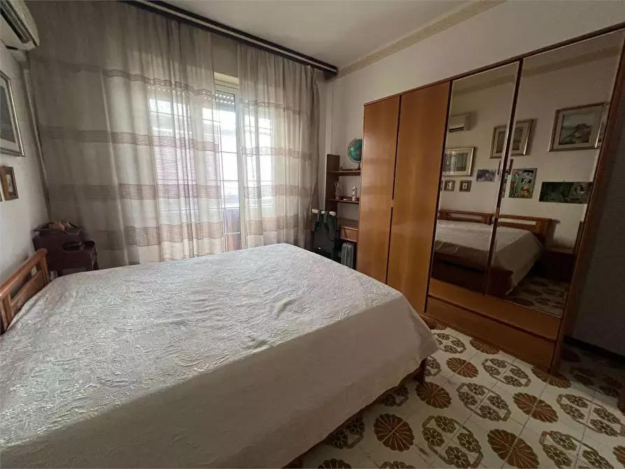 Immagine 32 di Appartamento in vendita  a Siracusa