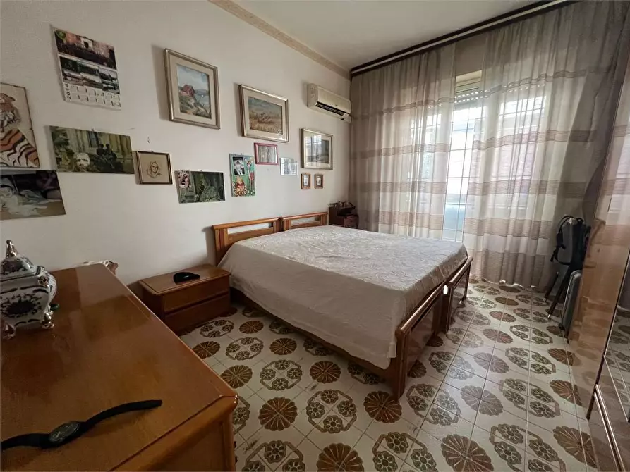 Immagine 33 di Appartamento in vendita  a Siracusa