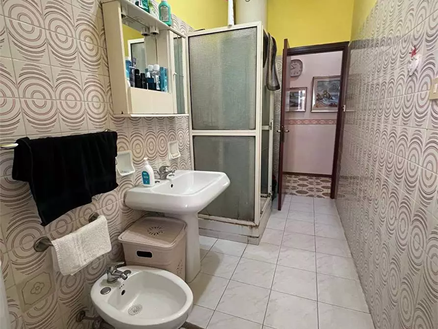 Immagine 35 di Appartamento in vendita  a Siracusa