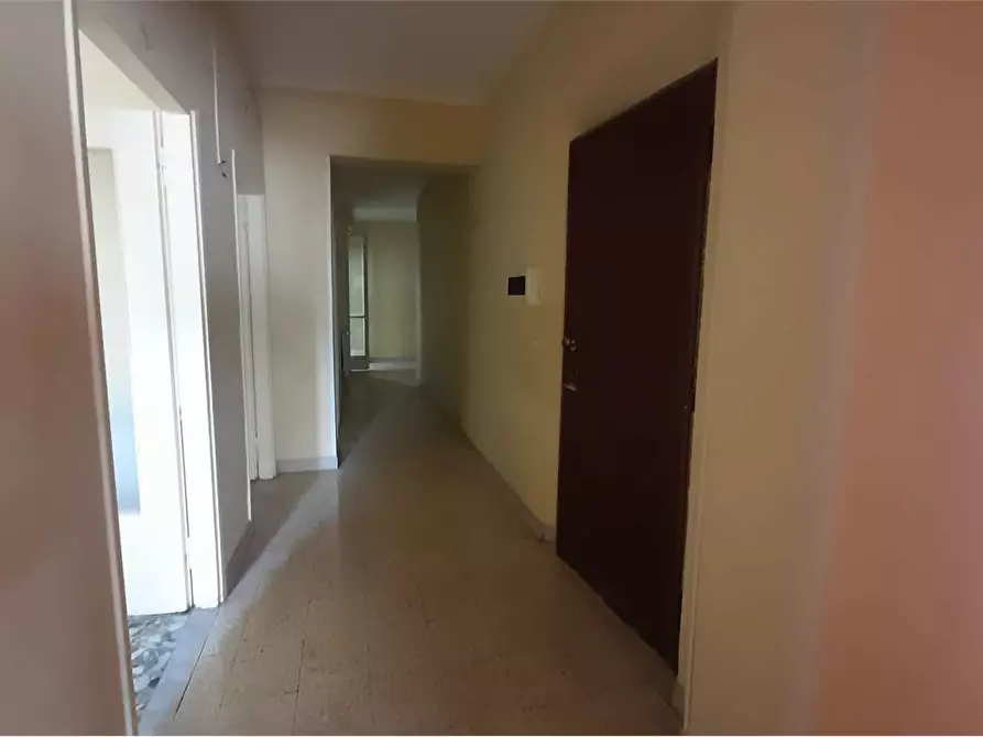 Immagine 2 di Appartamento in vendita  a Siracusa