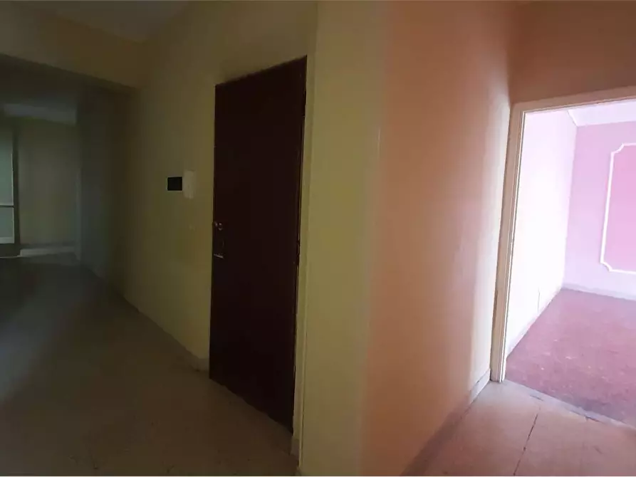 Immagine 3 di Appartamento in vendita  a Siracusa