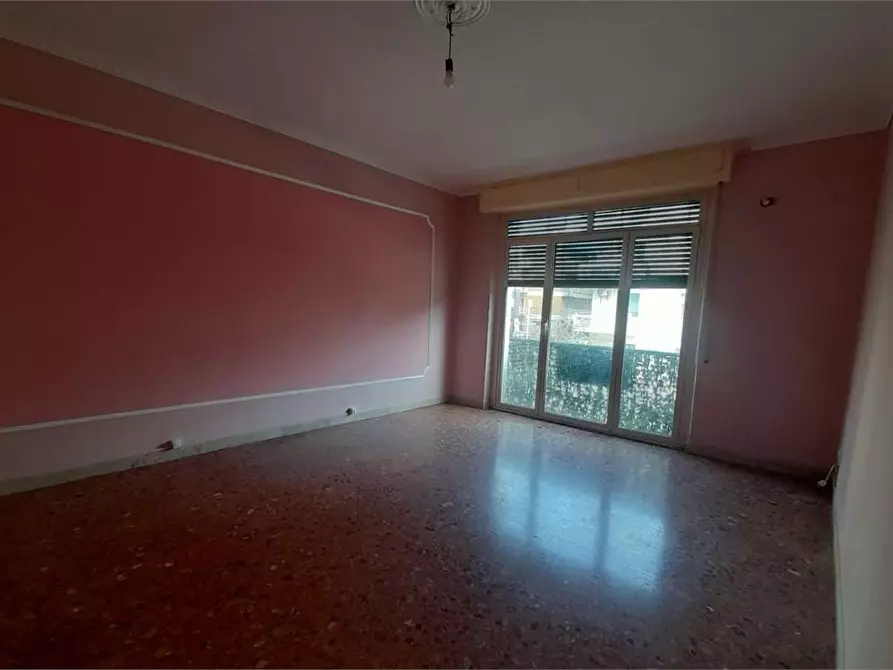 Immagine 5 di Appartamento in vendita  a Siracusa