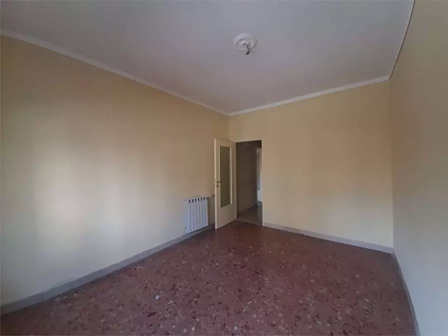 Immagine 8 di Appartamento in vendita  a Siracusa