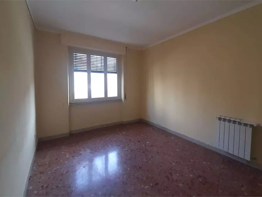 Immagine 9 di Appartamento in vendita  a Siracusa