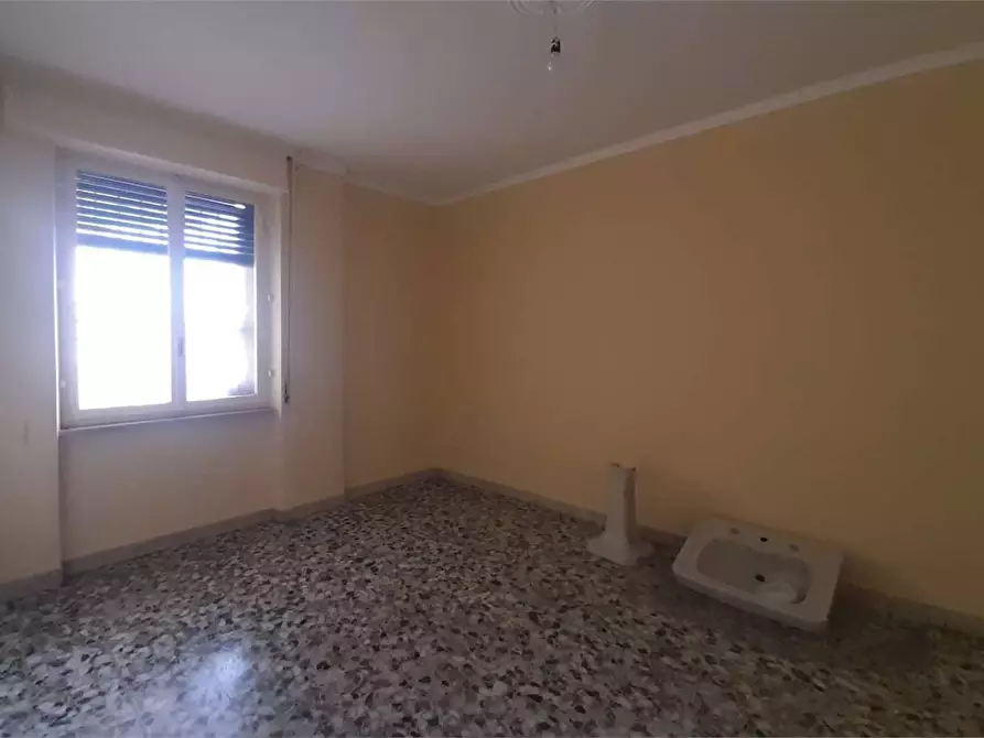 Immagine 13 di Appartamento in vendita  a Siracusa