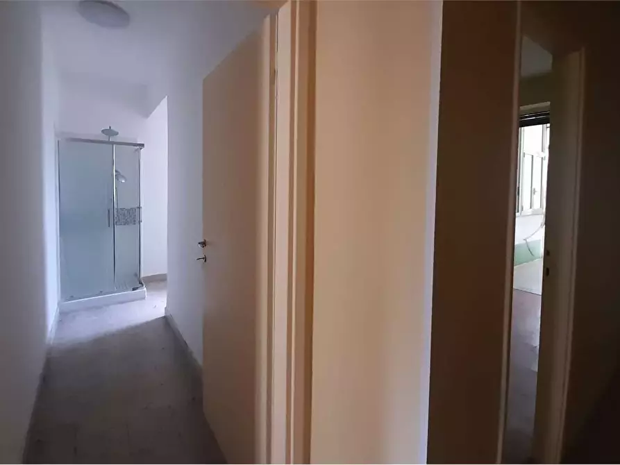 Immagine 14 di Appartamento in vendita  a Siracusa